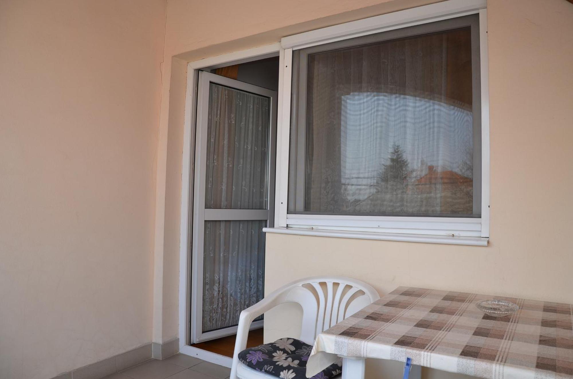 Orchidea Apartman Heviz Ngoại thất bức ảnh