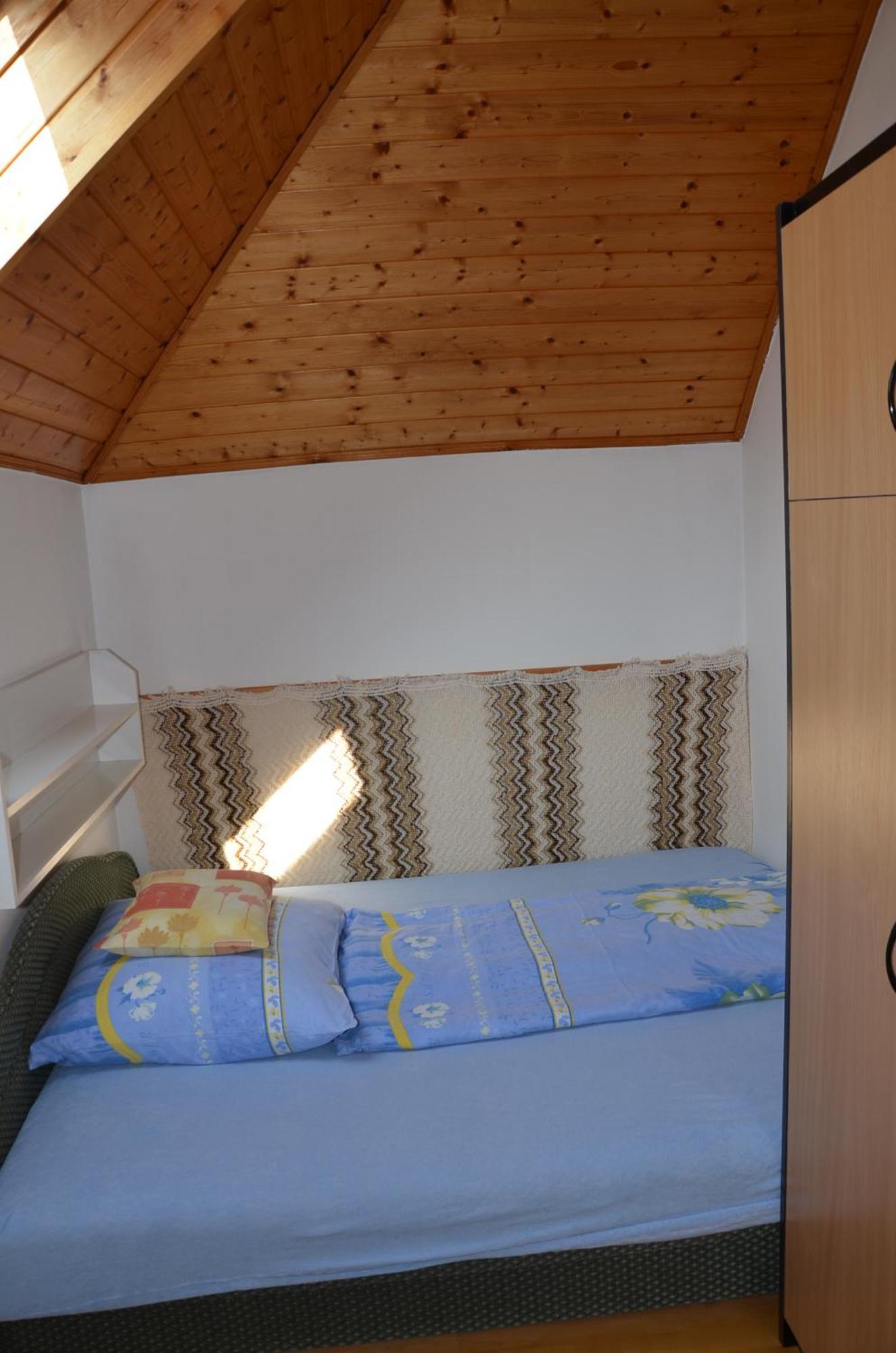 Orchidea Apartman Heviz Ngoại thất bức ảnh