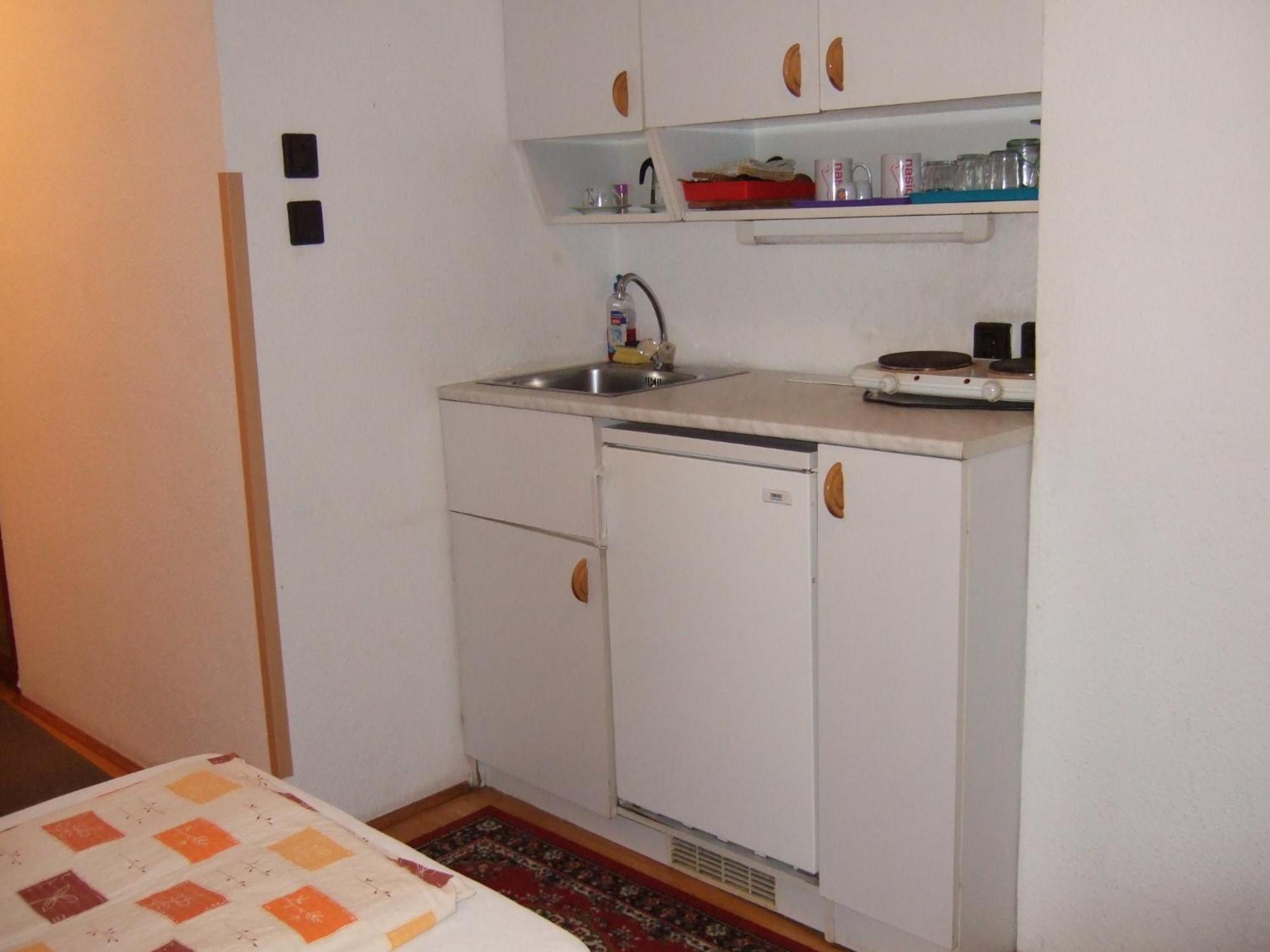 Orchidea Apartman Heviz Ngoại thất bức ảnh